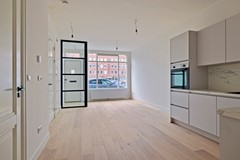 Tweede Kostverlorenkade 155 H-10.JPG